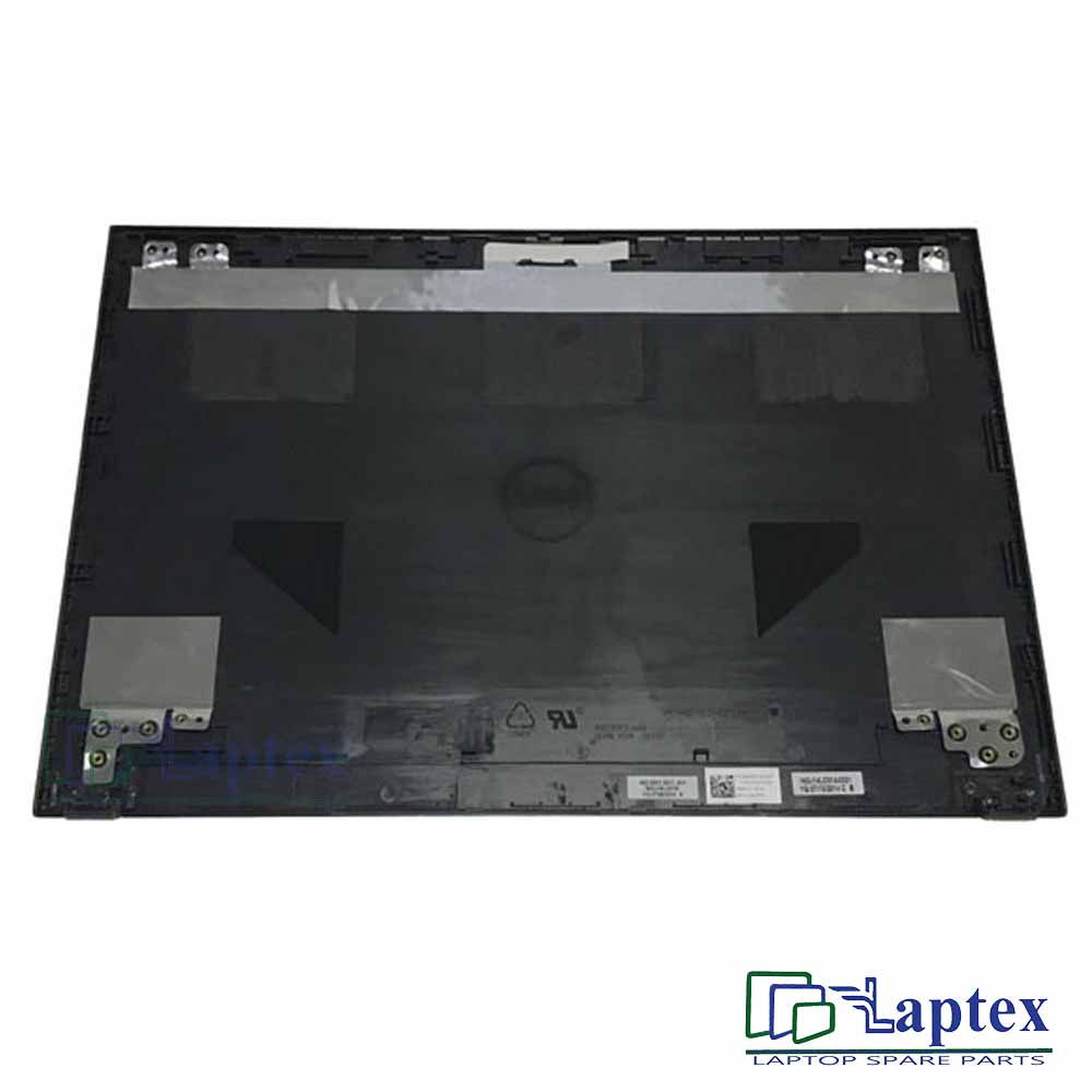 Laptop LCD Top Cover For Dell Inspiron 3441